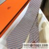 IMG_4782-800x800rlmzrzwxbr192697_20250702010943.jpg Hermes 100% Top Twill Silk H Twill Stripe Tie