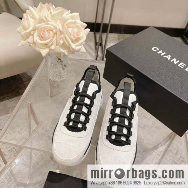 IMG_4844-800x800valmzblrnjb148111_20250705065526.jpg 🐰🐰Chanel | The latest couple casual four seasons sports shoes at the counter🦋