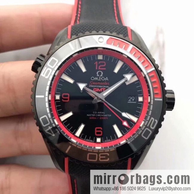 BF boutique, hippocampus 600-meter series automatic mechanical men\'s watch is equipped with the original 4-pin GMT8906 movement with stable performance
