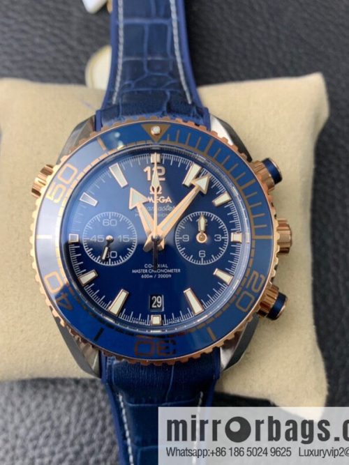 Seahorse series ocean universe 600 meters meter room gold blue surface