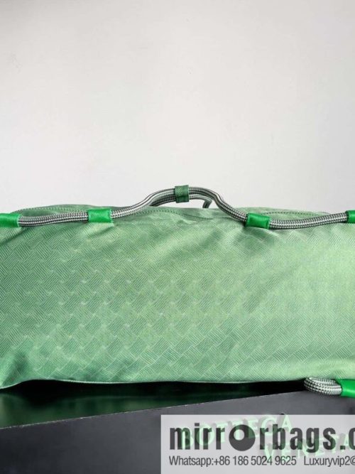 #Bv Alto Butterfly Home Outdoor Hiking Bag 718083 BV Travel Bags