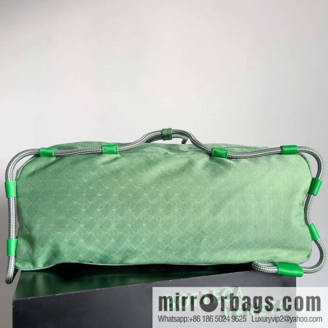 #Bv Alto Butterfly Home Outdoor Hiking Bag 718083 BV Travel Bags