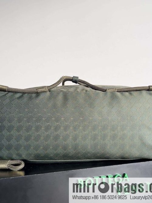 #Bv Alto Butterfly Home Outdoor Hiking Bag 718083 BV Travel Bags