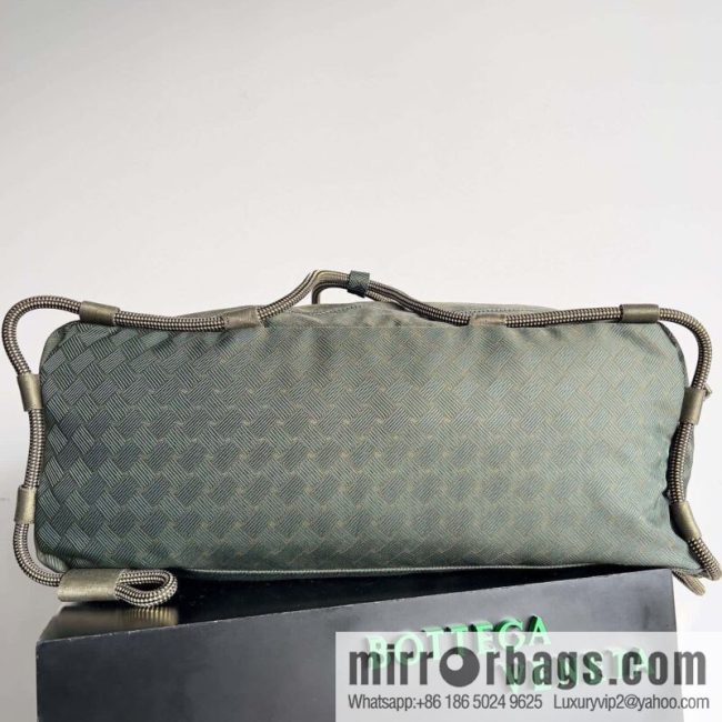 #Bv Alto Butterfly Home Outdoor Hiking Bag 718083 BV Travel Bags