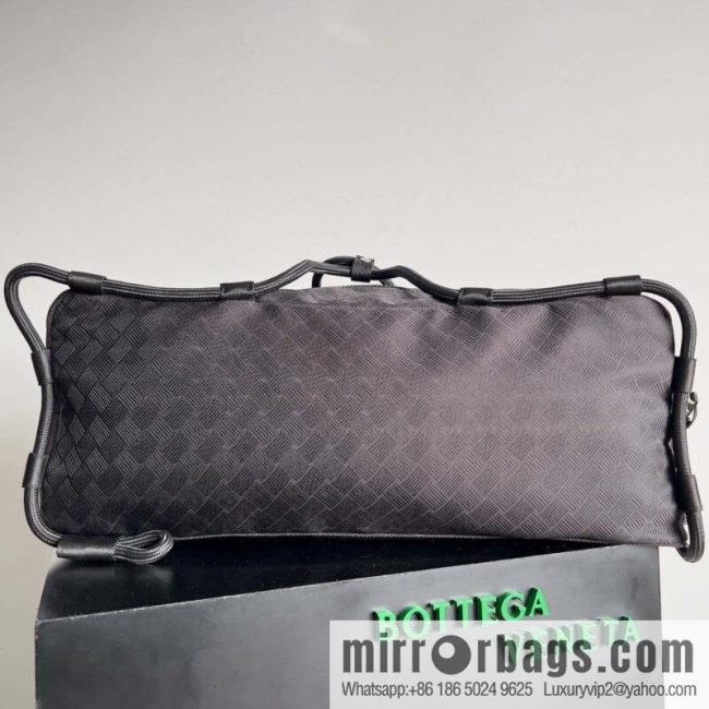 #Bv Alto Butterfly Home Outdoor Hiking Bag 718083 BV Travel Bags
