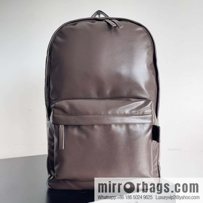 BV travel essential backpack model number: 731194