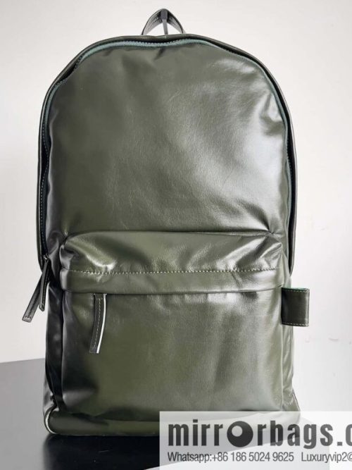 BV travel essential backpack model number: 731194
