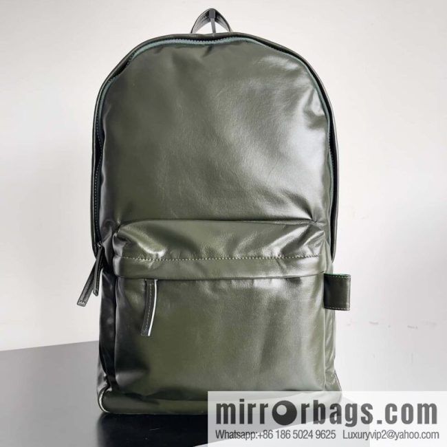 BV travel essential backpack model number: 731194