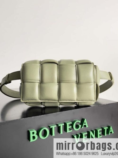 8 grid cassette Bv new 8 grid cassette Bv new 23 years model number: 710075 travertine green