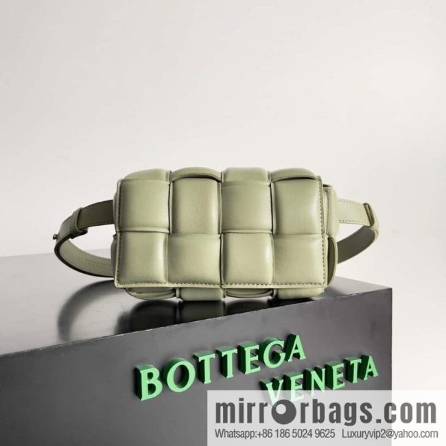 8 grid cassette Bv new 8 grid cassette Bv new 23 years model number: 710075 travertine green