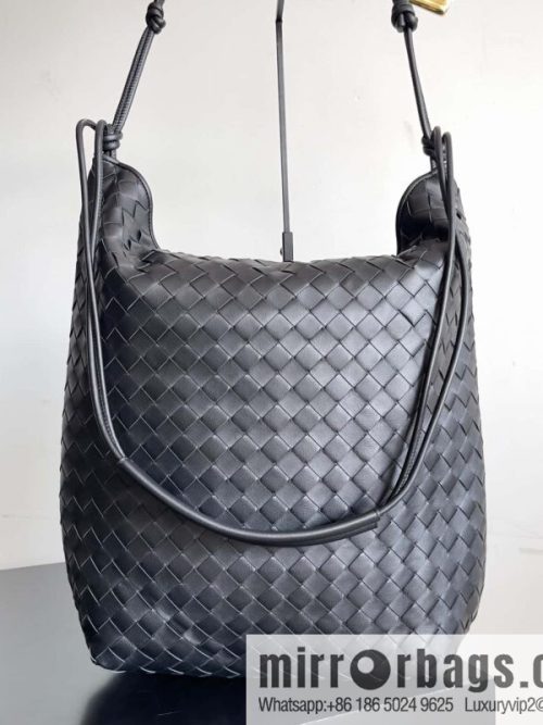 B new BV sardines Hobo model number: 765391