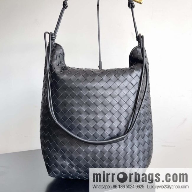 B new BV sardines Hobo model number: 765391