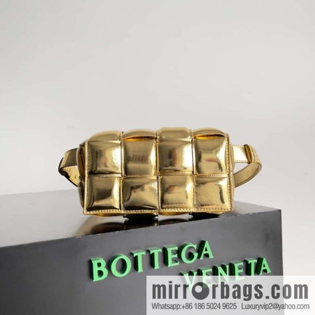 8-Grid cassette Bv new 8-grid cassette Bv new 23-year model number: 710075 gold