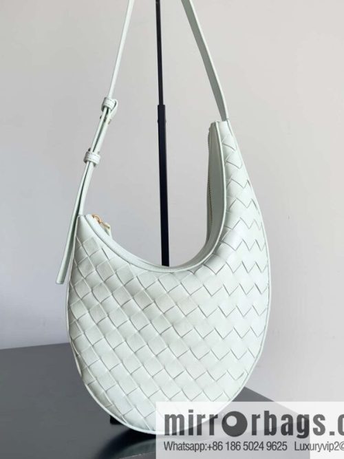 B new BV new Drop shoulder backpack model number: 755074