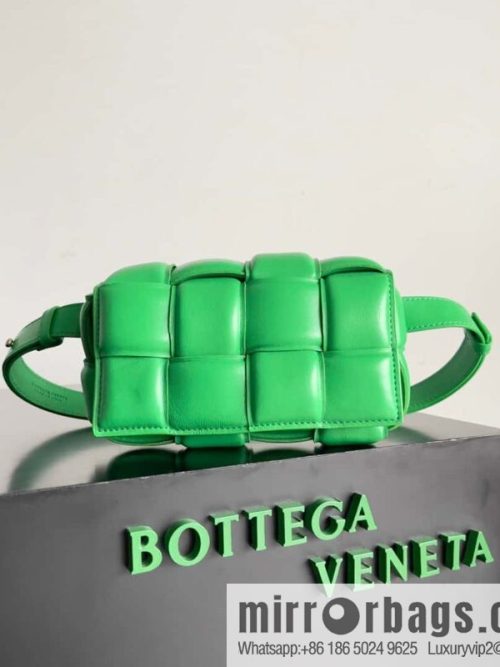 8-grid cassette Bv new 8-grid cassette Bv new 23-year model number: 710075 parrot green