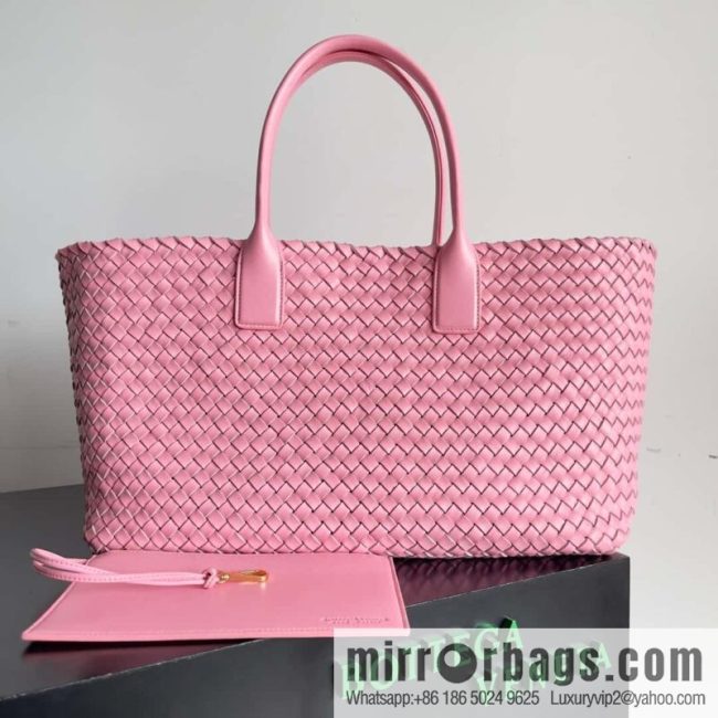 B new Cabat large shopping bag model number: 608811