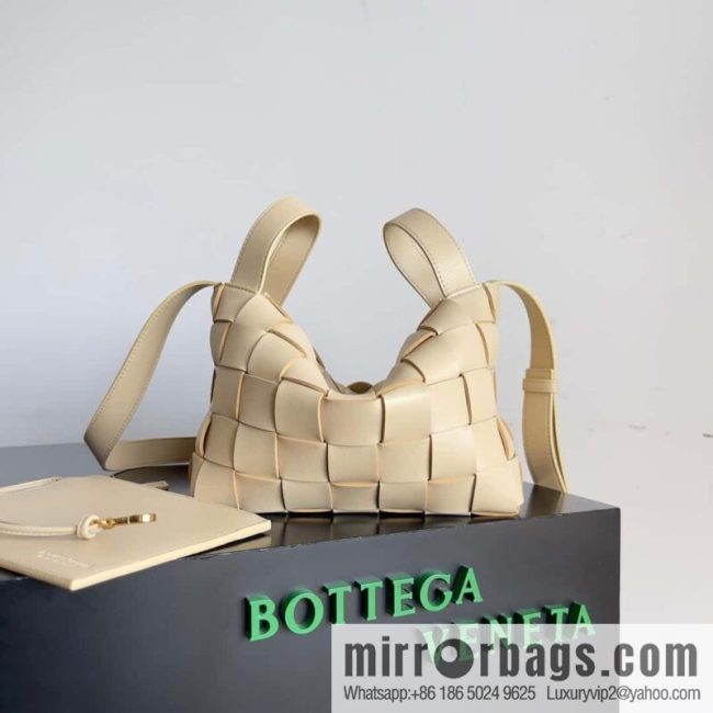 BV bowling bag model number: 755132