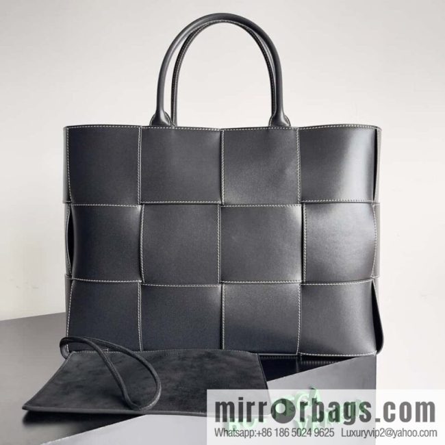 BV tote bag, large BV new large tote bag, model number 620623, model number: 680165.