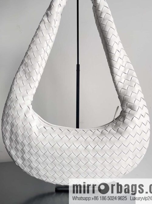 #Bv Early Autumn Buddy Shoulder Bag Jodie Foster Bag