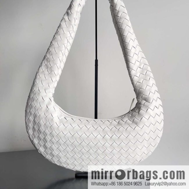 #Bv Early Autumn Buddy Shoulder Bag Jodie Foster Bag