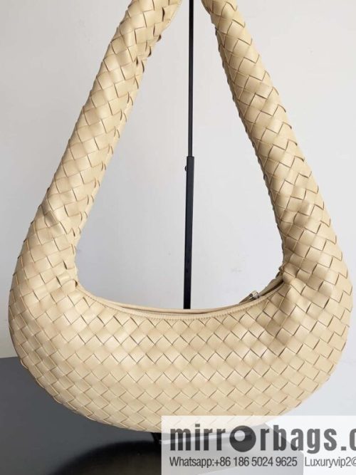 #Bv Early Autumn Buddy Shoulder Bag Jodie Foster Bag