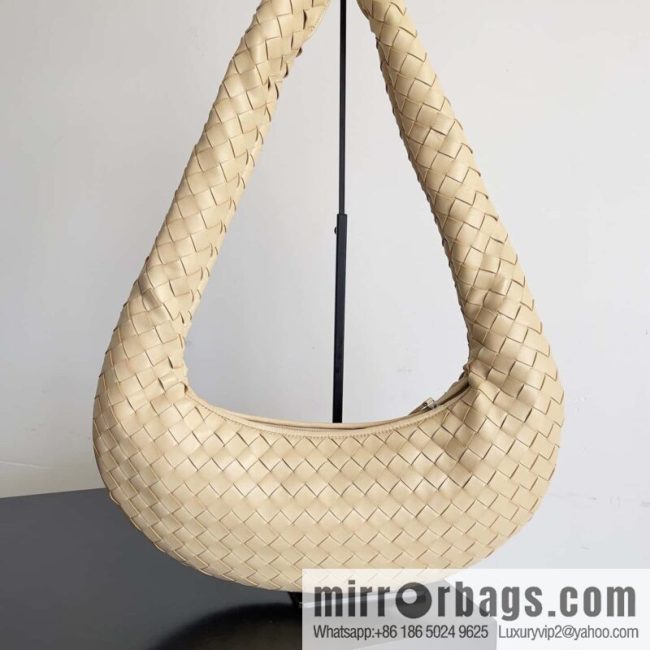 #Bv Early Autumn Buddy Shoulder Bag Jodie Foster Bag