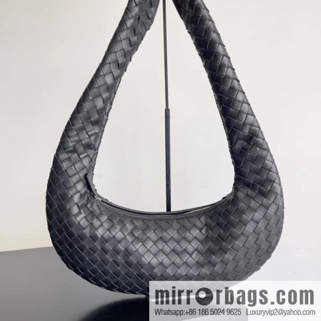 #Bv Early Autumn Buddy Shoulder Bag Jodie Foster Bag