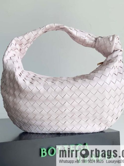 Bottega Veneta Jodie Bag Model #600261L