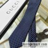 IMG_8400-800x800xfm5swowt5093323_20250702012933.jpg GUCCI Gucci 100% Top Jacquard Silk Double G Flower Tie