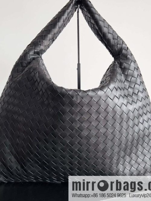 #Bv new large HOP bag, model number: 763970 black