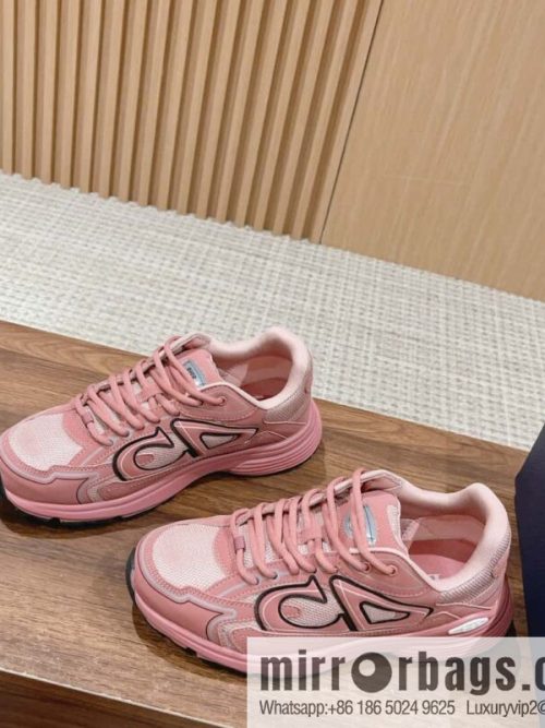 🐰🐰Dior B30 casual sneaker, original vacuum outsole