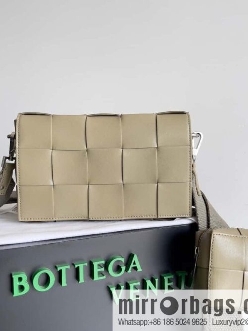 Bv new Unisex same two-in-one His & Hers model number: 741777 taupe