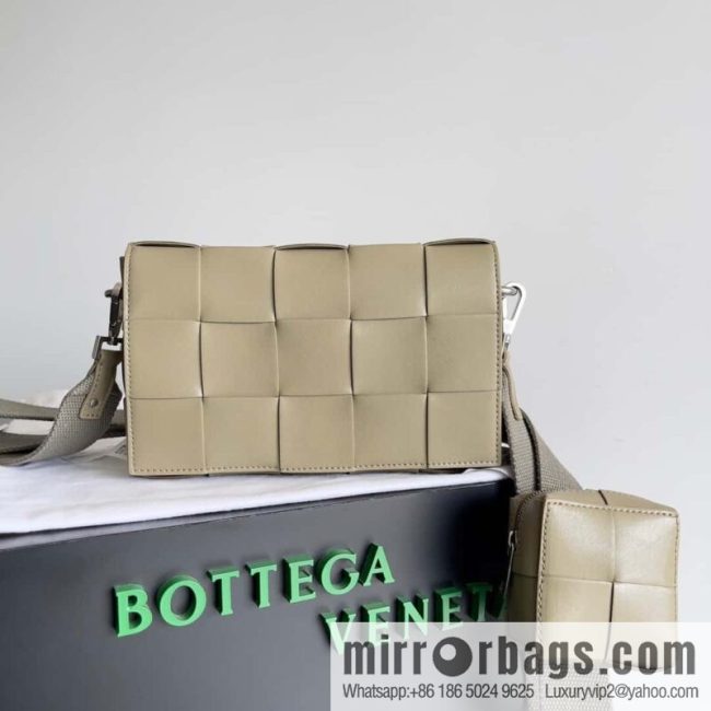 Bv new Unisex same two-in-one His & Hers model number: 741777 taupe