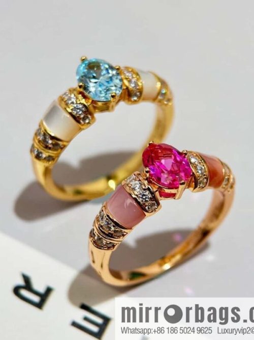 ❗️New ❗️☀ Tiffany & Co. Diamond Ring ☀️