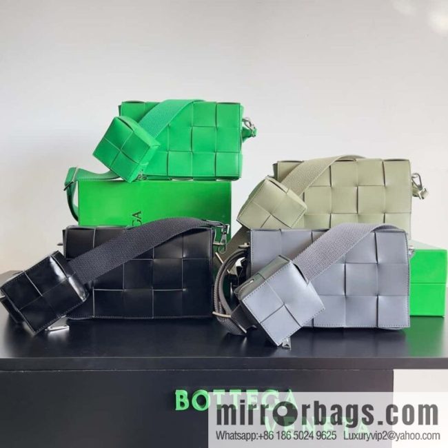 Bv new Unisex same two-in-one His & Hers model number: 741777 travertine green - Image 2
