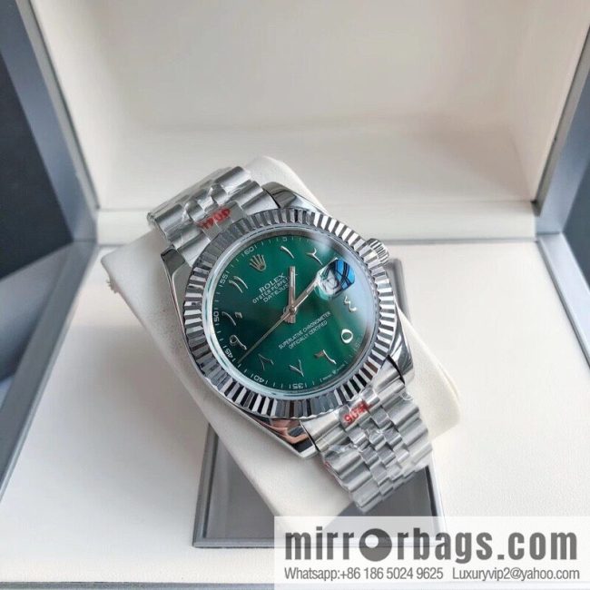 2022 official synchronization latest version - Middle East digital face log watch - Image 5