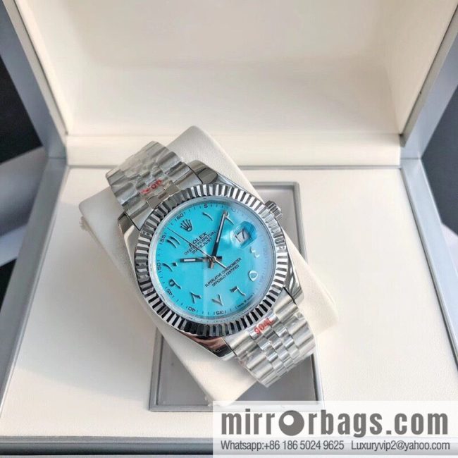 2022 official synchronization latest version - Middle East digital face log watch - Image 4
