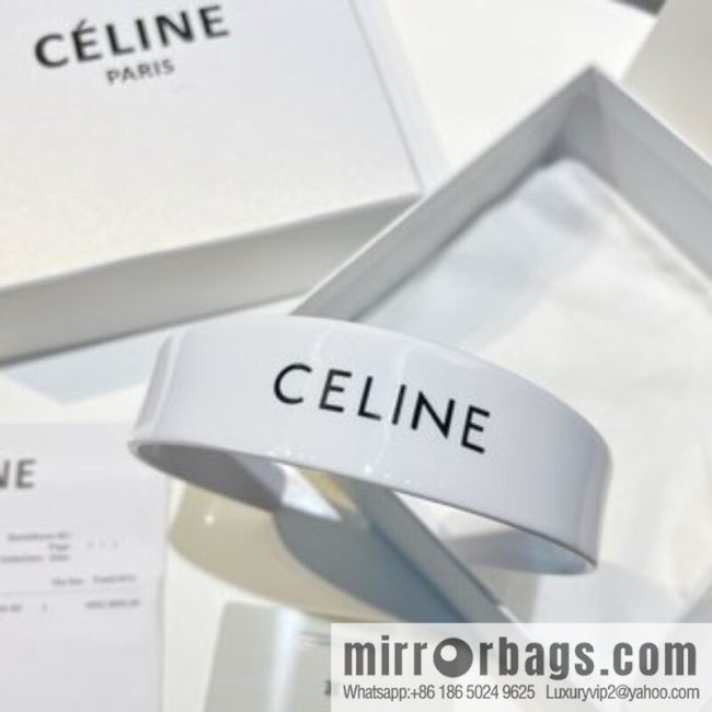 Celine headband - Image 3