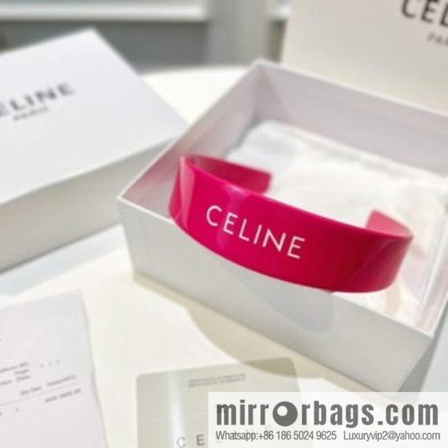 Celine headband - Image 2
