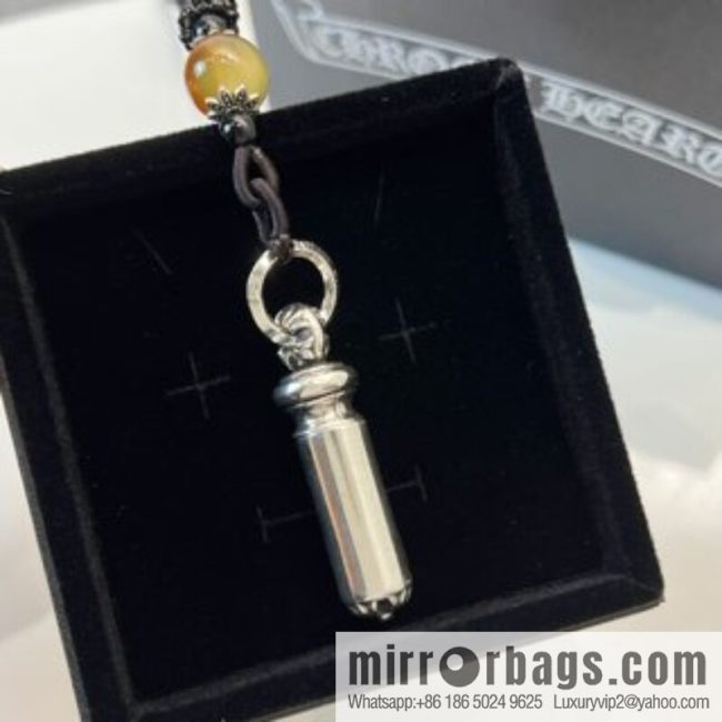 Classic hit, Croxin His & Hers rope necklace - Image 4