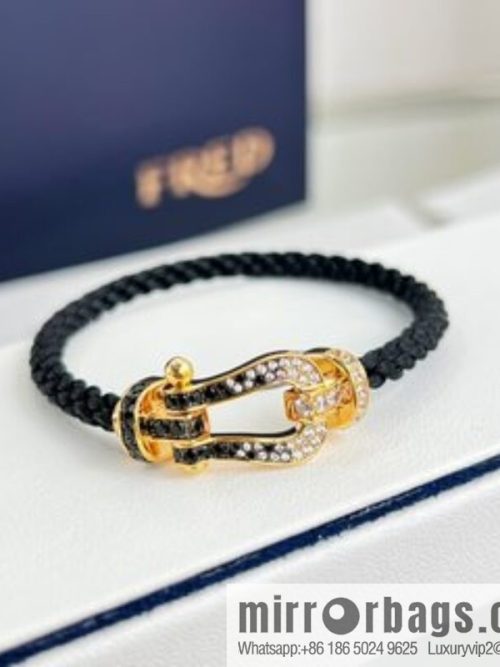 Fred gradual change bracelet