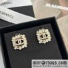 i1663596198_3703_3-800x800tbghjpbkyr04428_20250715233347.jpg New ☑️ Chanel c2 double c square full diamond stud earrings