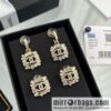 i1663596198_7900_1-800x800saz4h3d3rdr4426_20250715233347.jpg New ☑️ Chanel c2 double c square full diamond stud earrings