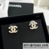 i1665981482_11_4-800x800de5hx1ktjsb483_20250715225722.jpg New ☑️ Chanel double c stud earrings