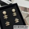 i1665981482_517_1-800x800m1si0yo3c5u482_20250715225722.jpg New ☑️ Chanel double c stud earrings