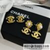 i1665981867_1842_4-800x800ebkmwwh1hvp469_20250715225715.jpg New ☑️ Chanel double c stud earrings