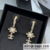 i1666879491_2288_3-800x800kmjg2qjquzi206182_20250709072129.jpg New ☑️ Chanel c3 double c cross stud earrings