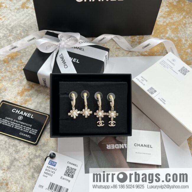 i1666879491_7587_2-800x8002ysi3hhabco206180_20250709072127.jpg New ☑️ Chanel c3 double c cross stud earrings