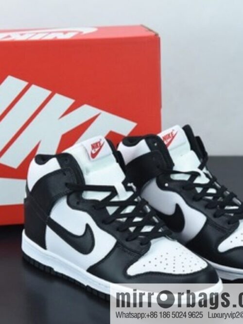 o_1fdbue30i1c391i3o1t7obca3bp8c-800x800mo1r13dclcw55611_20250718235107.jpg SB Zoom Dunk HIGH PRO Dunk Series Vintage high-top casual sports skateboard shoes, item number: DD1869 103