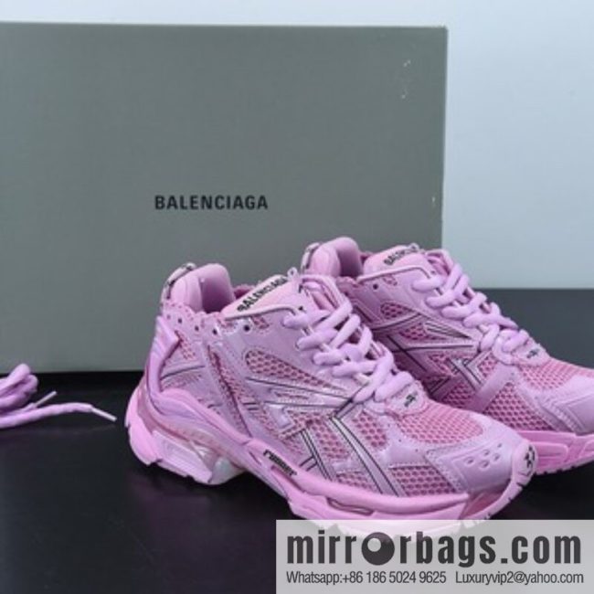Balenciaga Runner sneakers 677402W3RB15000